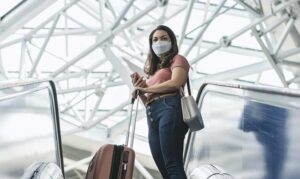 游记数据感知旅游目的地形象