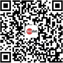 收款二维码