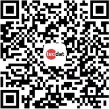 收款二维码