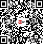 收款二维码
